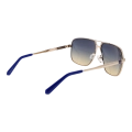 GUESS MOD. GU00070 6132W