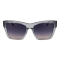 GUESS MOD. GU00113 5520B