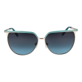 GUESS MOD. GU00132 5892W