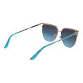 GUESS MOD. GU00132 5892W