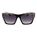 GUESS MOD. GU00113 5505B