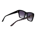 GUESS MOD. GU00113 5505B