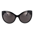 GUESS MOD. GU00130 6101A