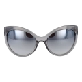 GUESS MOD. GU00130 6120C