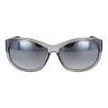 GUESS MOD. GU00131 6020C
