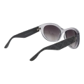 GUESS MOD. GU00131 6020C