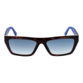 GUESS MOD. GU00120 5552W
