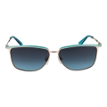 GUESS MOD. GU00133 5692W