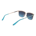 GUESS MOD. GU00133 5692W