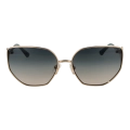 GUESS MOD. GU7875 6033W