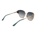 GUESS MOD. GU7875 6033W