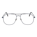 ANDY WOLF MOD. 4732 59C