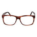 ANDY WOLF MOD. 4449 55I