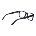 ANDY WOLF MOD. 4449 55L