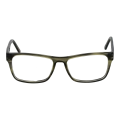 ANDY WOLF MOD. 4482 53B