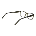 ANDY WOLF MOD. 4482 53B