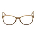 ANDY WOLF MOD. 4486 5048