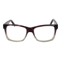 ANDY WOLF MOD. 4496 54E