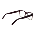 ANDY WOLF MOD. 4496 54E