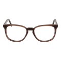 ANDY WOLF MOD. 4500 52N