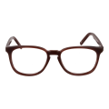 ANDY WOLF MOD. 4500 52O