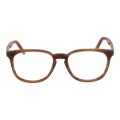 ANDY WOLF MOD. 4500 52R