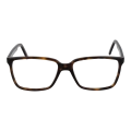 ANDY WOLF MOD. 4510 55B