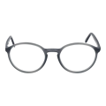 ANDY WOLF MOD. 4530 53D