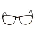 ANDY WOLF MOD. 4533 53B