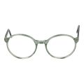 ANDY WOLF MOD. 4534 52J