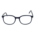 ANDY WOLF MOD. 4535 54E