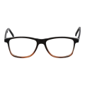 ANDY WOLF MOD. 4539 53D