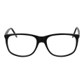 ANDY WOLF MOD. 4553 58A