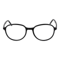 ANDY WOLF MOD. 4563 53A