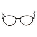 ANDY WOLF MOD. 4563 53B