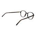 ANDY WOLF MOD. 4563 53B