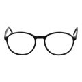 ANDY WOLF MOD. 4565 54A