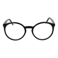 ANDY WOLF MOD. 4566 52A