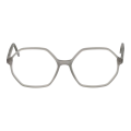 ANDY WOLF MOD. 4580 56D