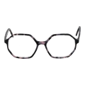 ANDY WOLF MOD. 4580 52L