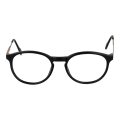 ANDY WOLF MOD. 4588 51A