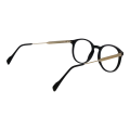 ANDY WOLF MOD. 4588 51A