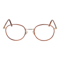 ANDY WOLF MOD. 4728 50D