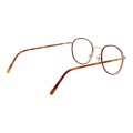 ANDY WOLF MOD. 4728 50D