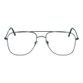 ANDY WOLF MOD. 4730 60C