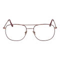 ANDY WOLF MOD. 4741 53D