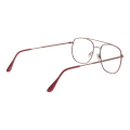 ANDY WOLF MOD. 4741 53D