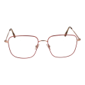 ANDY WOLF MOD. 4742 54C