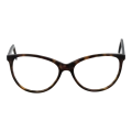 ANDY WOLF MOD. 5023 55B