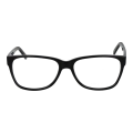 ANDY WOLF MOD. 5034 56A